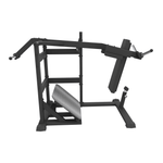 Primal Performance Series Pendulum Squat - Image 2