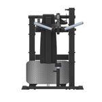 Primal Performance Series Pendulum Squat - Image 3