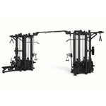 Primal Performance Series Cross Bar for 5 & 8-Station Multi-Stack Gyms - Image 3
