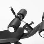 Primal Performance Series Adjustable Ab Bench - Image 2