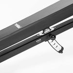 Primal Performance Series Adjustable Ab Bench - Image 3