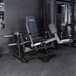 Primal Performance Series Plate Loaded Hip Abductor - Image 2