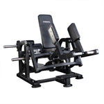 Primal Performance Series Plate Loaded Hip Abductor - Image 1