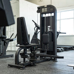 Primal Performance Series 280lbs Pin-Select DUAL - Adductor/Abductor - Image 2