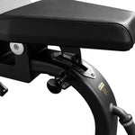 Primal Performance Series Club Adjustable Bench - Image 3