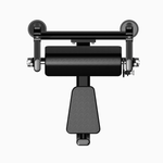 Primal Performance Series Seated Preacher Curl with Adjustable Pad - Image 4