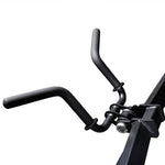 Primal Performance Series 280lbs Pin-Select DUAL - Bicep Curl/Tricep Ext - Image 5