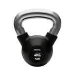 Primal Performance Series CPU Kettlebell - 6kg/14lbs - Image 1