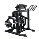 Primal Perfromance Series Plate Loaded Standing Hamstring Curl - Image 2