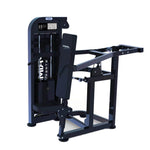Primal Performance Series 280lbs Pin-Select - Shoulder Press - Image 1