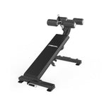 Primal Performance Series Adjustable Ab Bench - Image 1