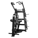 Primal Performance Series Plate Loaded Front Pulldown - Image 1