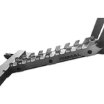 Primal Performance Series Adjustable Bench - Image 5
