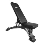 Primal Performance Series Adjustable Bench - Image 1