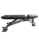 Primal Performance Series Adjustable Bench - Image 4