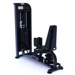 Primal Performance Series 280lbs Pin-Select DUAL - Adductor/Abductor - Image 1