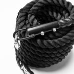 Primal Performance Series Sled Pull Rope (15m x 38mm) - Image 3