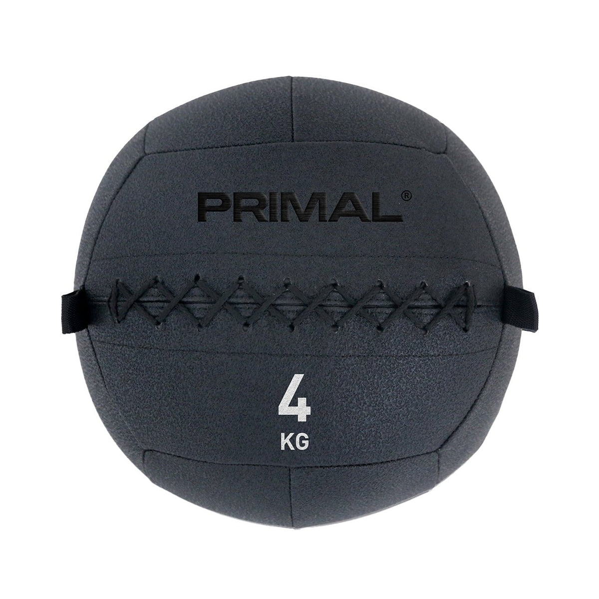Performance Series Club Wall Ball - 3kg