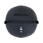 Performance Series Club Wall Ball - 12kg - Image 1