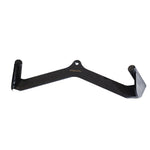 Primal Performance Series V2 Cast Kettlebell - 24kg/52LBS (2026) - Image 5