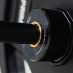 Primal Personal Series 7ft Olympic Bar - Image 2