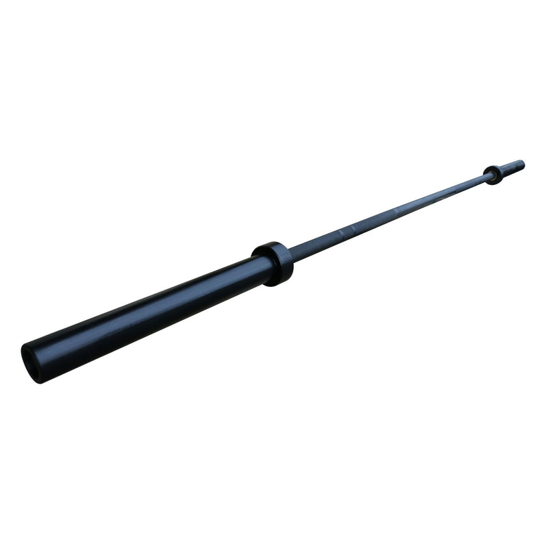 Bars and Accessories
