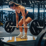 Primal Performance Series 8 Needle Steel 680kg Rated - Image 2