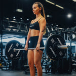 Primal Performance Series 8 Needle Steel 680kg Rated - Image 4