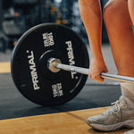 Primal Performance Series 8 Needle Steel 680kg Rated - Image 5