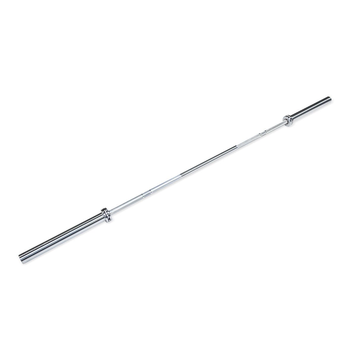 Primal Performance Series 4 Needle Steel 450kg Rated Bar