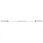 Primal Performance Series 15kg Olympic Bar - Hardened Steel - Image 2