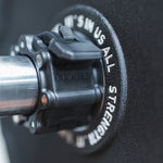 Primal Performance Series Nylon Lockjaw Collar (Magnetic) - Image 3