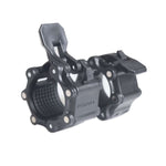 Primal Performance Series Nylon Lockjaw Collar (Magnetic) - Image 1