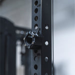 Primal Performance Series Nylon Lockjaw Collar (Magnetic) - Image 2