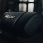 Primal Performance Series 280lbs Pin-Select - Ab Crunch - Image 5