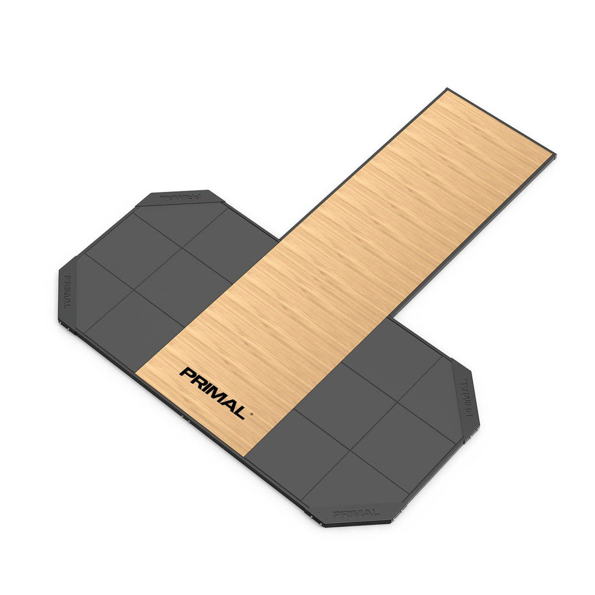 Primal Performance Series 50mm Lifitng Platform Insert (105cm x 148cm)