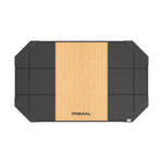 Primal Performance Series 50mm Lifting Platform (1.5m x 2.5m) (PSLP0006) - Image 2