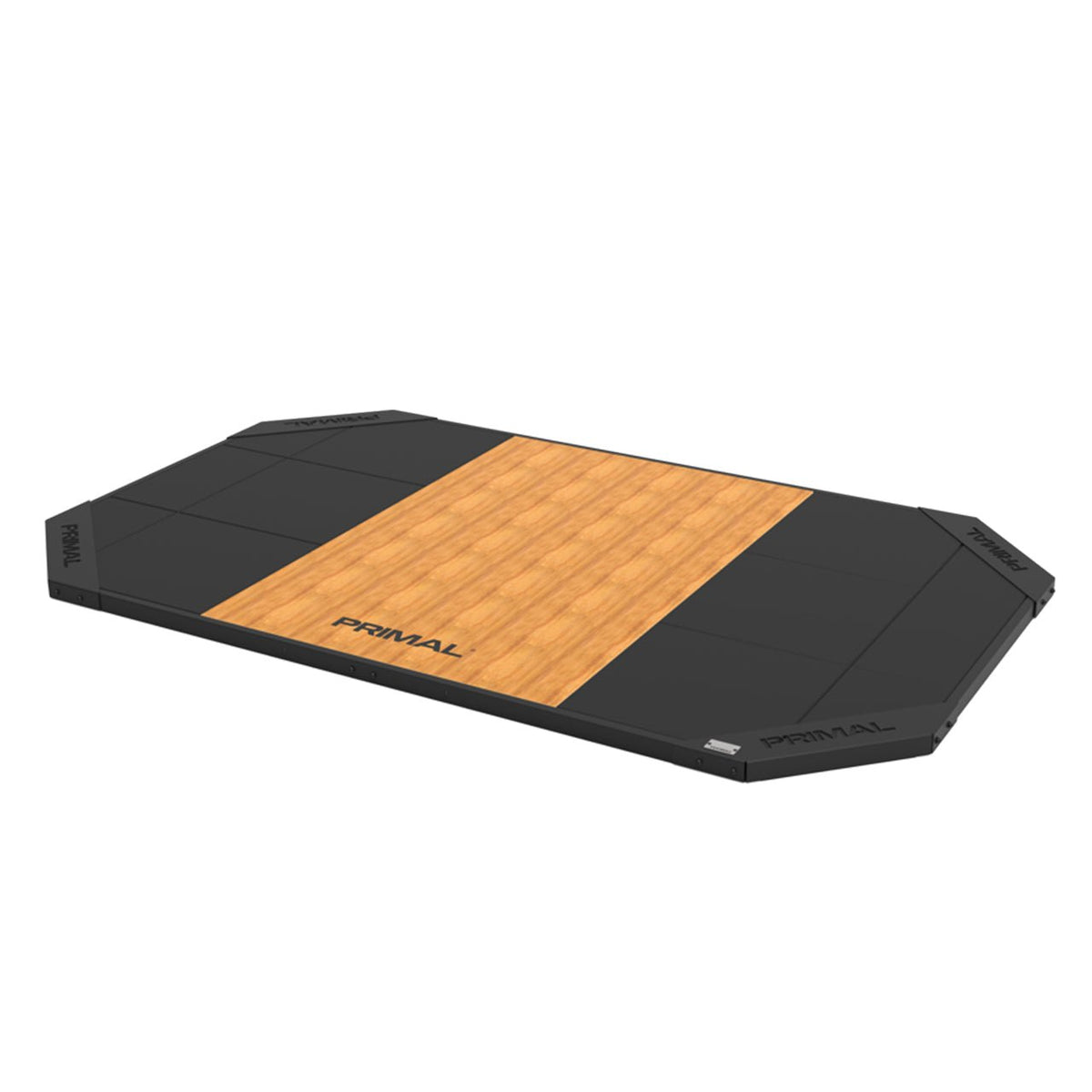 Primal Performance Series 50mm Lifting Platform (1.5m x 2.5m) (PSLP0006)