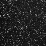 Primal Performance Series Grey Fleck EPDM 40mm - Tile (1m x 0.5m) - INCLUDING CLIPS - Image 2