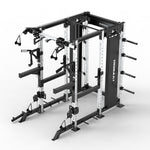 Primal Performance Series Modular Power Rack - V2 - Image 5