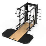 Primal Performance Series Modular Power Rack - V2 - Image 3