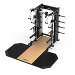 Primal Performance Series Modular Half Rack - V2 - Image 2