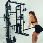 Primal Personal Series Multi Rack System MRX5.0 - Image 3