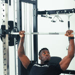 Primal Personal Series Multi Rack System MRX5.0 - Image 5