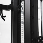 Primal Personal Series Multi Rack System MRX5.0 - Image 2