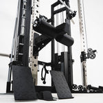 Primal Personal Series Multi Rack System MRX5.0 - Image 4