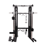 Primal Personal Series Multi Rack System MRX5.0 - Image 1