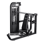 Primal Performance Series 280lbs Pin-Select DUAL - Chest/Shoulder Press - Image 1