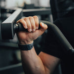 Primal Performance Series 280lbs Pin-Select - Shoulder Press - Image 4