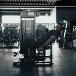 Primal Performance Series 280lbs Pin-Select - Ab Crunch - Image 2